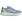 Adidas Duramo Speed W